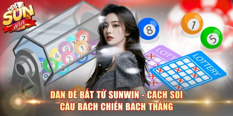 Dàn đề bất tử