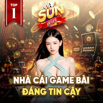 nhà cái tin cậy